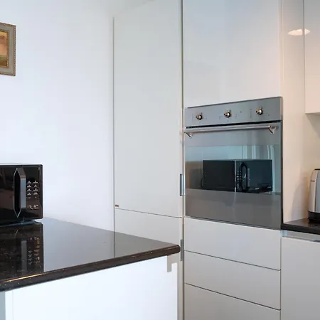 Lollo's Terrace Panoramic View Apartment Palermo