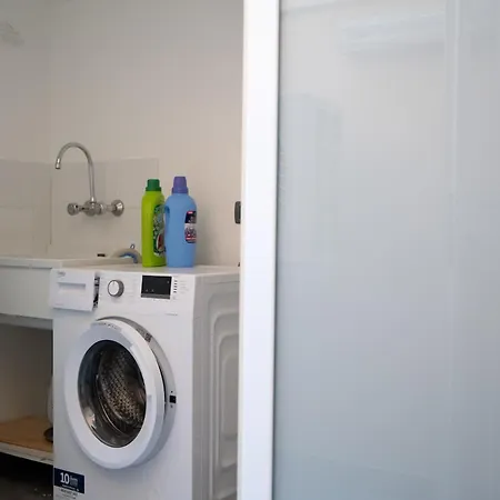 Lollo's Terrace Panoramic View *