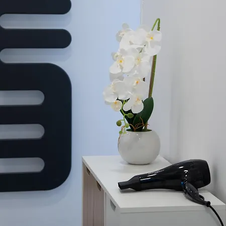 Lollo's Terrace Panoramic View *