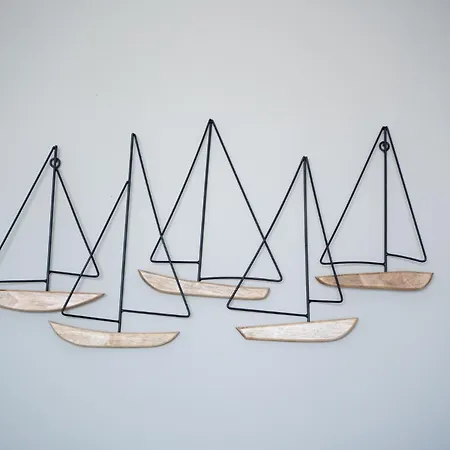 Lollo's Terrace Panoramic View *