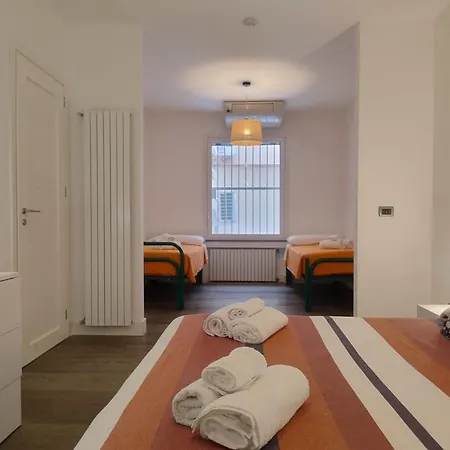 Lollo's Terrace Panoramic View 巴勒莫