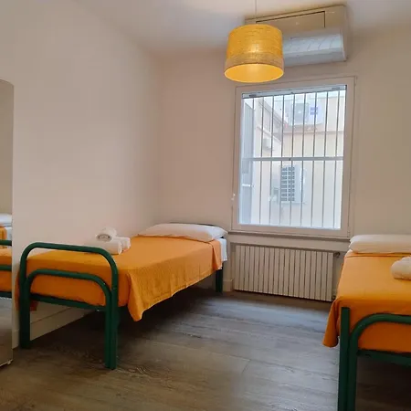 דירה Lollo's Terrace Panoramic View *